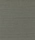 Sisal fabric in pewter color - pattern number GG10018 - by Seabrook in the Pelican Grasscloth collection