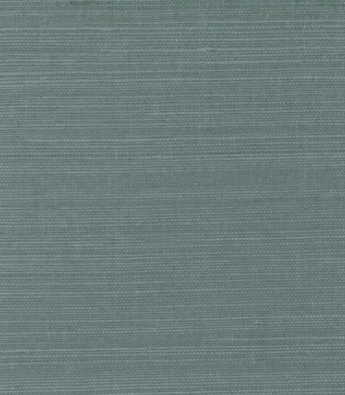 Sisal fabric in smoke green color - pattern number GG10024 - by Seabrook in the Pelican Grasscloth collection