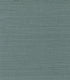 Sisal fabric in smoke green color - pattern number GG10024 - by Seabrook in the Pelican Grasscloth collection