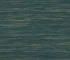 Multicolored Hemp wallpaper in teal color - pattern number GRL86126 - by Ronald Redding in the Natural Palette Resource collection