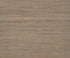Multicolored Hemp wallpaper in neutral color - pattern number GRL86127 - by Ronald Redding in the Natural Palette Resource collection
