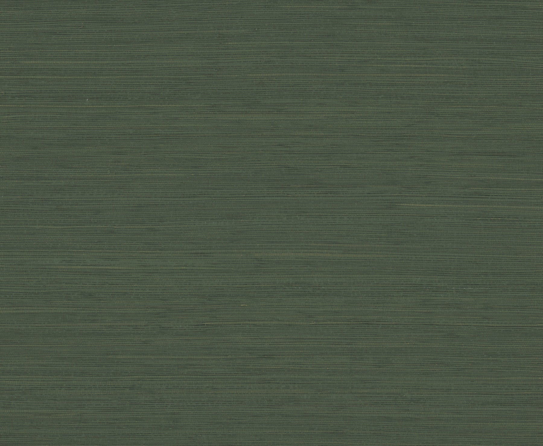 Painted Hemp wallpaper in green color - pattern number GRL86129 - by Ronald Redding in the Natural Palette Resource collection