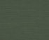 Painted Hemp wallpaper in green color - pattern number GRL86129 - by Ronald Redding in the Natural Palette Resource collection