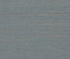 Painted Hemp wallpaper in dusty blue color - pattern number GRL86130 - by Ronald Redding in the Natural Palette Resource collection