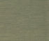 Painted Hemp wallpaper in sage color - pattern number GRL86131 - by Ronald Redding in the Natural Palette Resource collection