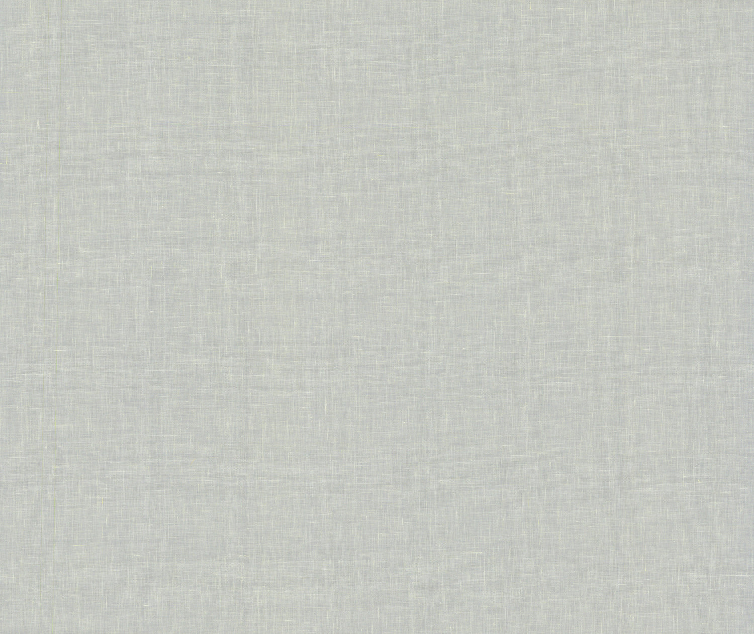 Sheer Linen wallpaper in light grey color - pattern number GRL86134 - by Ronald Redding in the Natural Palette Resource collection