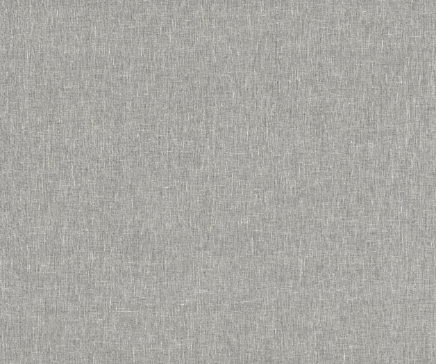 Sheer Linen wallpaper in grey color - pattern number GRL86135 - by Ronald Redding in the Natural Palette Resource collection
