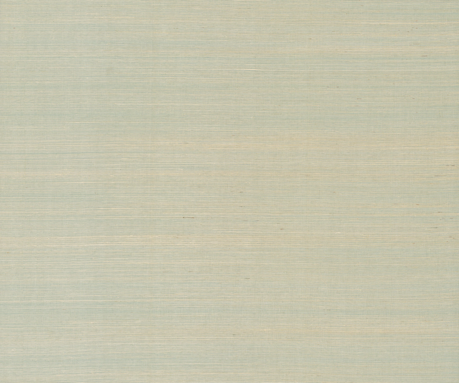 Maguey Sisal wallpaper in vanilla sage color - pattern number GRL86137 - by Ronald Redding in the Natural Palette Resource collection