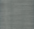 Glistening Sisal wallpaper in slate color - pattern number GRL86138 - by Ronald Redding in the Natural Palette Resource collection