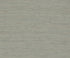 Painted Hemp wallpaper in light grey color - pattern number GRL88020 - by Ronald Redding in the Natural Palette Resource collection