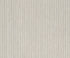 Striped Cotton wallpaper in gardenia color - pattern number GRL88030 - by Ronald Redding in the Natural Palette Resource collection