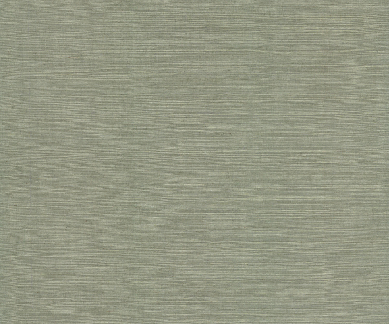 Maguey Sisal wallpaper in desert sage color - pattern number GRL88078 - by Ronald Redding in the Natural Palette Resource collection