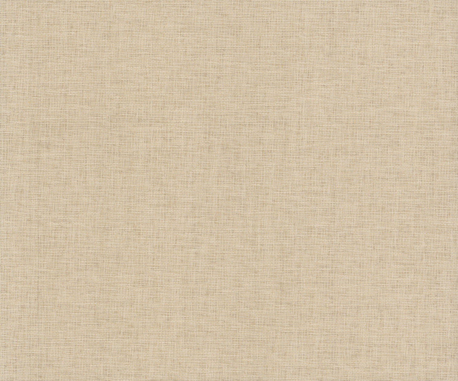 Natural Paperweave wallpaper in natural color - pattern number GRL88087 - by Ronald Redding in the Natural Palette Resource collection