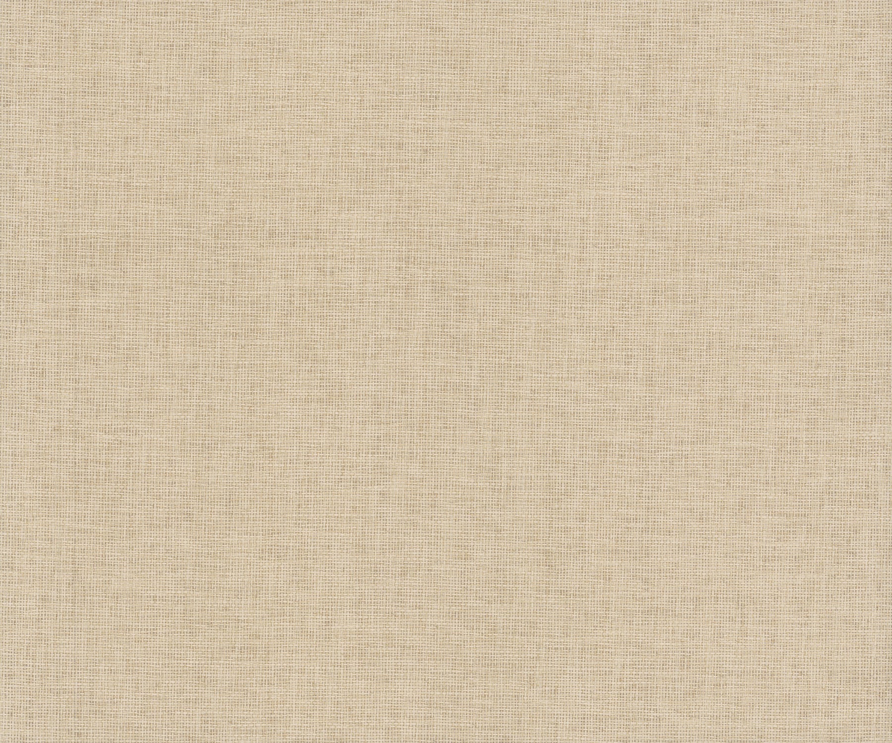 Natural Paperweave wallpaper in natural color - pattern number GRL88087 - by Ronald Redding in the Natural Palette Resource collection