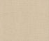 Natural Paperweave wallpaper in natural color - pattern number GRL88087 - by Ronald Redding in the Natural Palette Resource collection