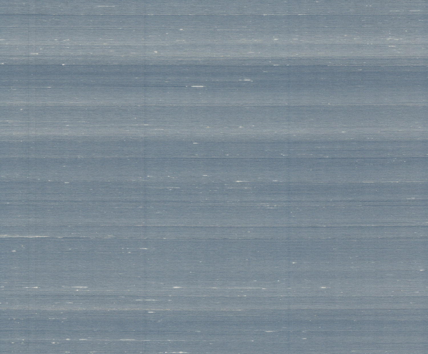 Silk Road wallpaper in lapis color - pattern number GRL88117 - by Ronald Redding in the Natural Palette Resource collection