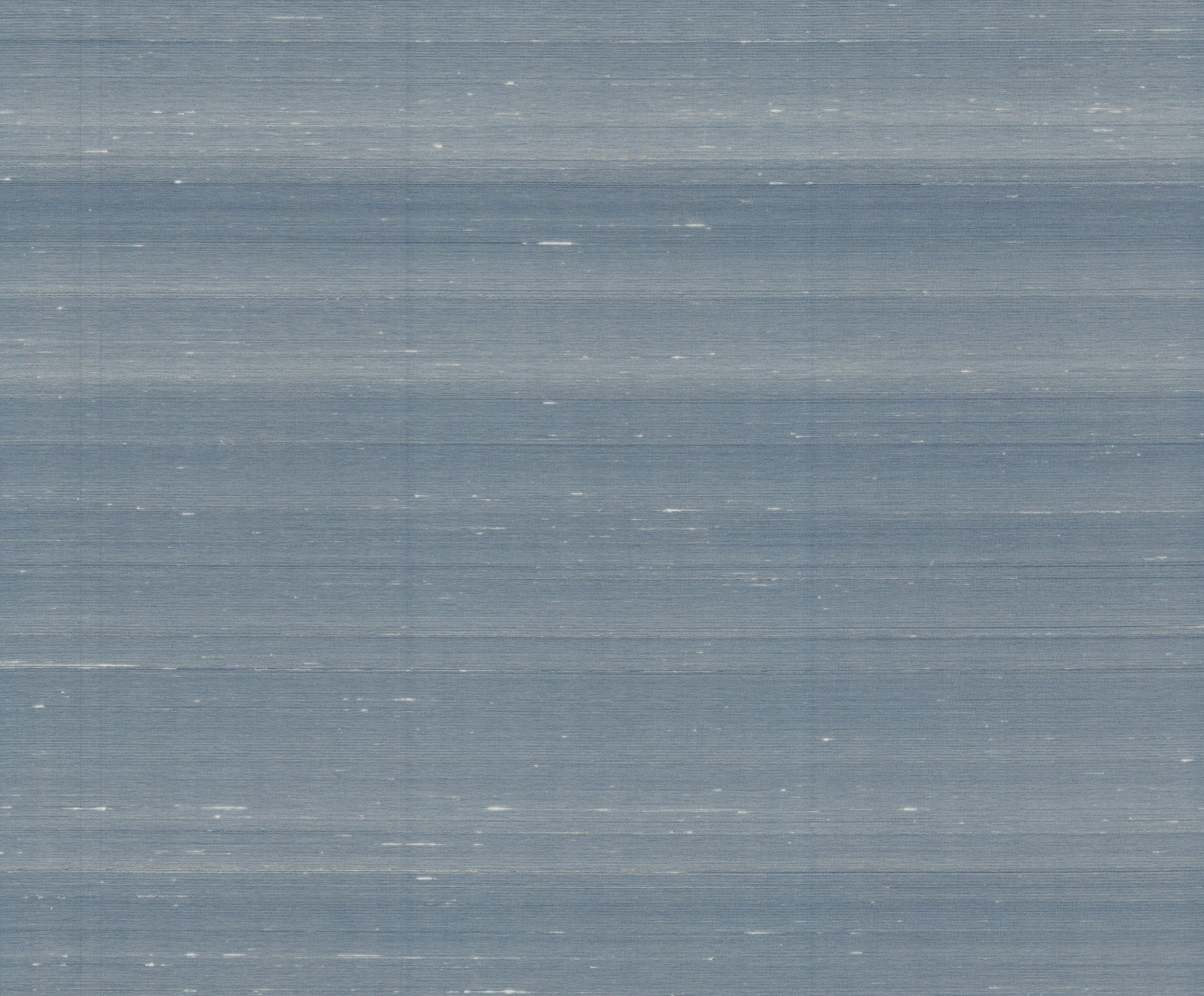 Silk Road wallpaper in lapis color - pattern number GRL88117 - by Ronald Redding in the Natural Palette Resource collection