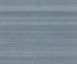 Silk Road wallpaper in lapis color - pattern number GRL88117 - by Ronald Redding in the Natural Palette Resource collection
