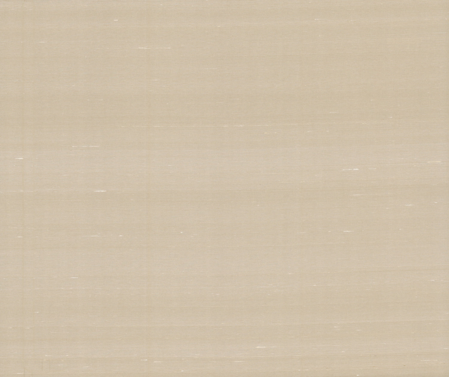 Silk Road wallpaper in champagne color - pattern number GRL88123 - by Ronald Redding in the Natural Palette Resource collection