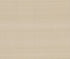 Silk Road wallpaper in champagne color - pattern number GRL88123 - by Ronald Redding in the Natural Palette Resource collection