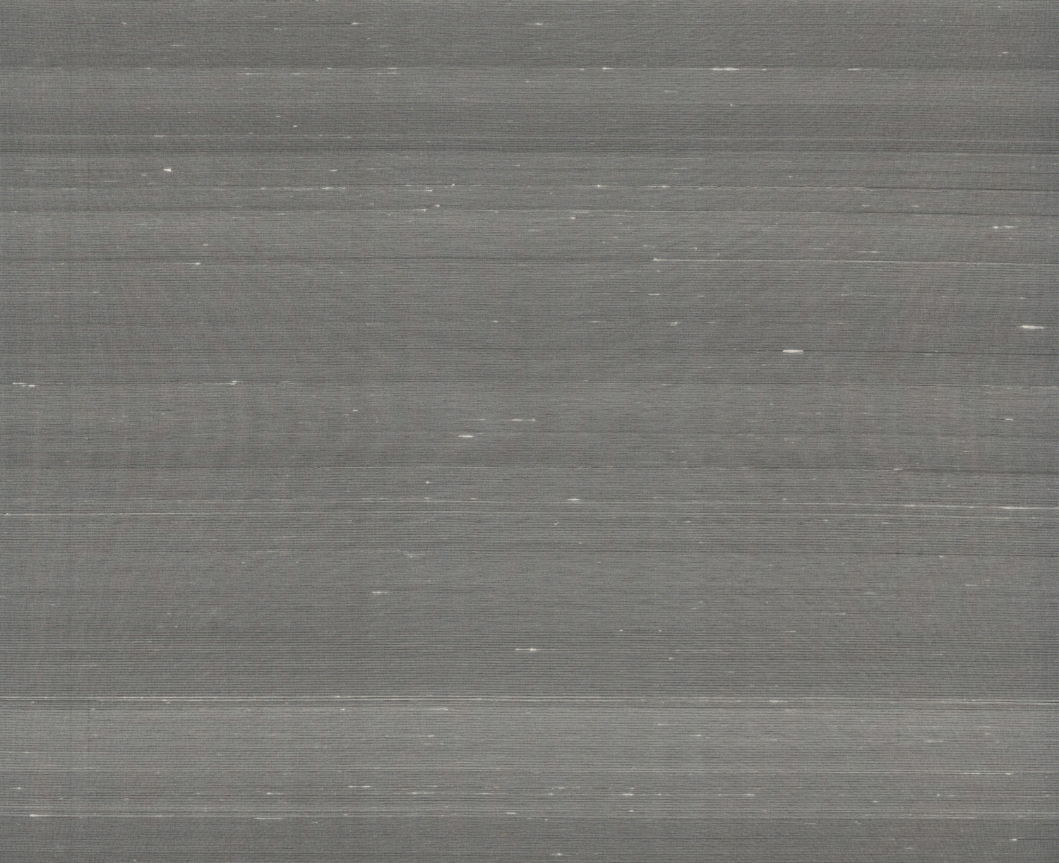 Silk Road wallpaper in graphite color - pattern number GRL88126 - by Ronald Redding in the Natural Palette Resource collection