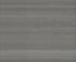 Silk Road wallpaper in graphite color - pattern number GRL88126 - by Ronald Redding in the Natural Palette Resource collection