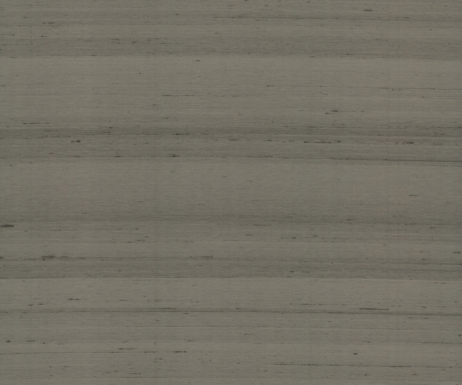 Silk Road wallpaper in warm silver color - pattern number GRL88127 - by Ronald Redding in the Natural Palette Resource collection