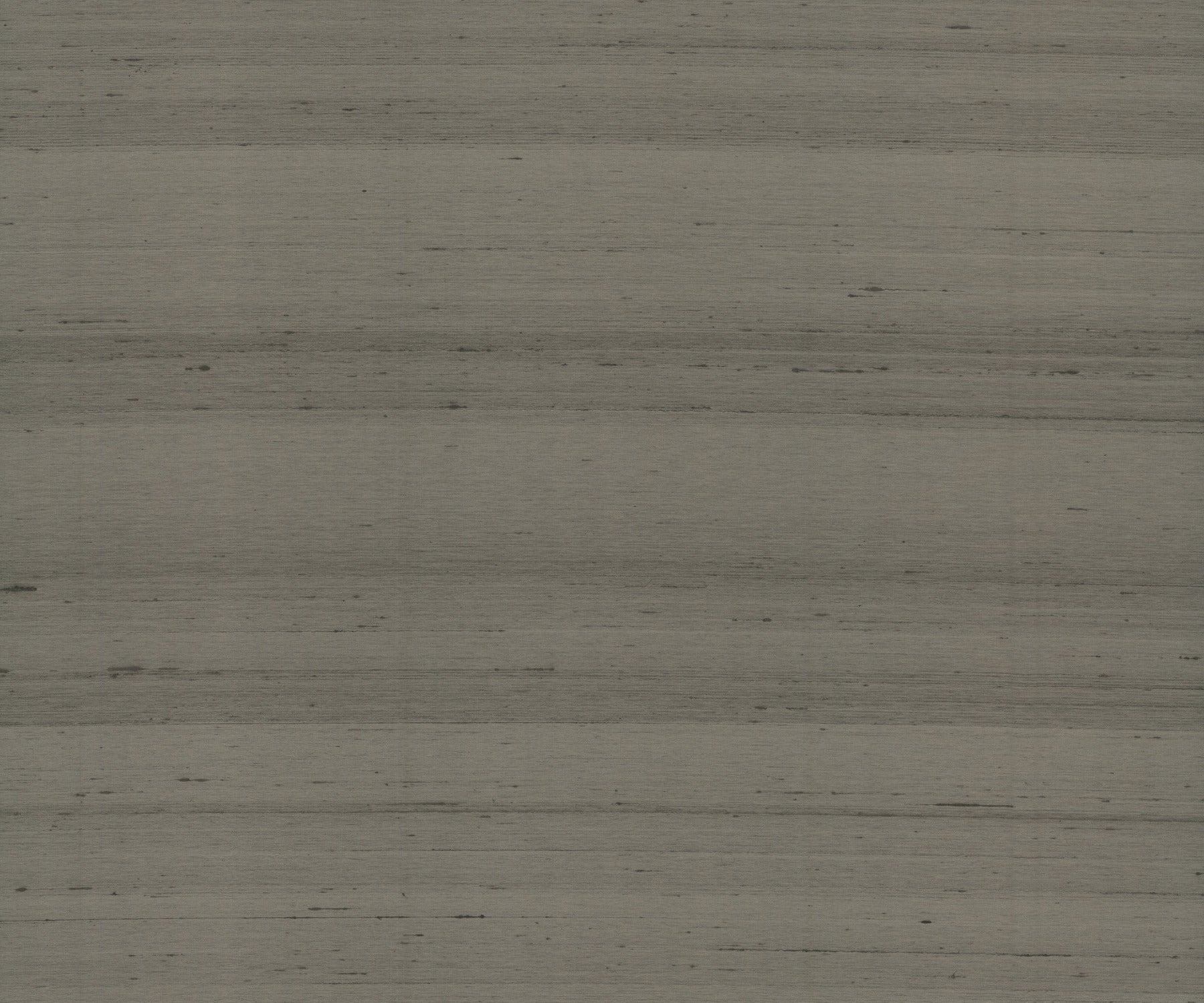 Silk Road wallpaper in warm silver color - pattern number GRL88127 - by Ronald Redding in the Natural Palette Resource collection