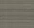 Silk Road wallpaper in warm silver color - pattern number GRL88127 - by Ronald Redding in the Natural Palette Resource collection