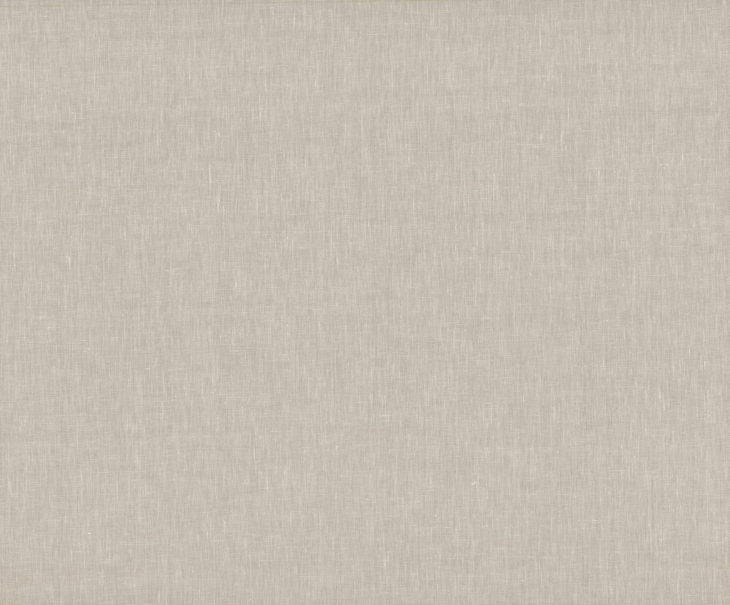 Sheer Linen wallpaper in silver lining color - pattern number GRL88129 - by Ronald Redding in the Natural Palette Resource collection