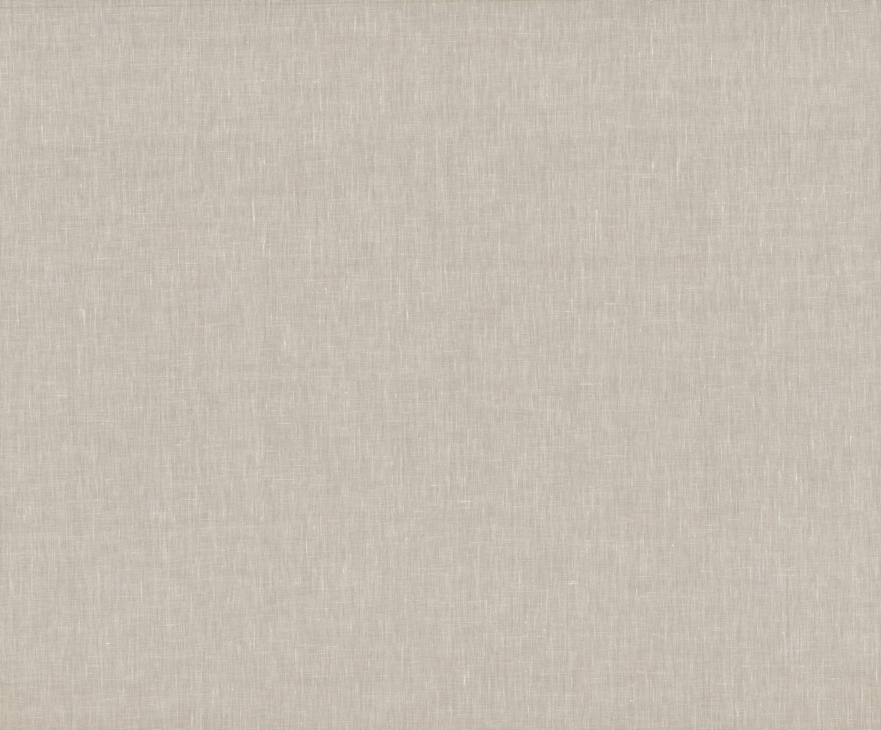 Sheer Linen wallpaper in silver lining color - pattern number GRL88129 - by Ronald Redding in the Natural Palette Resource collection