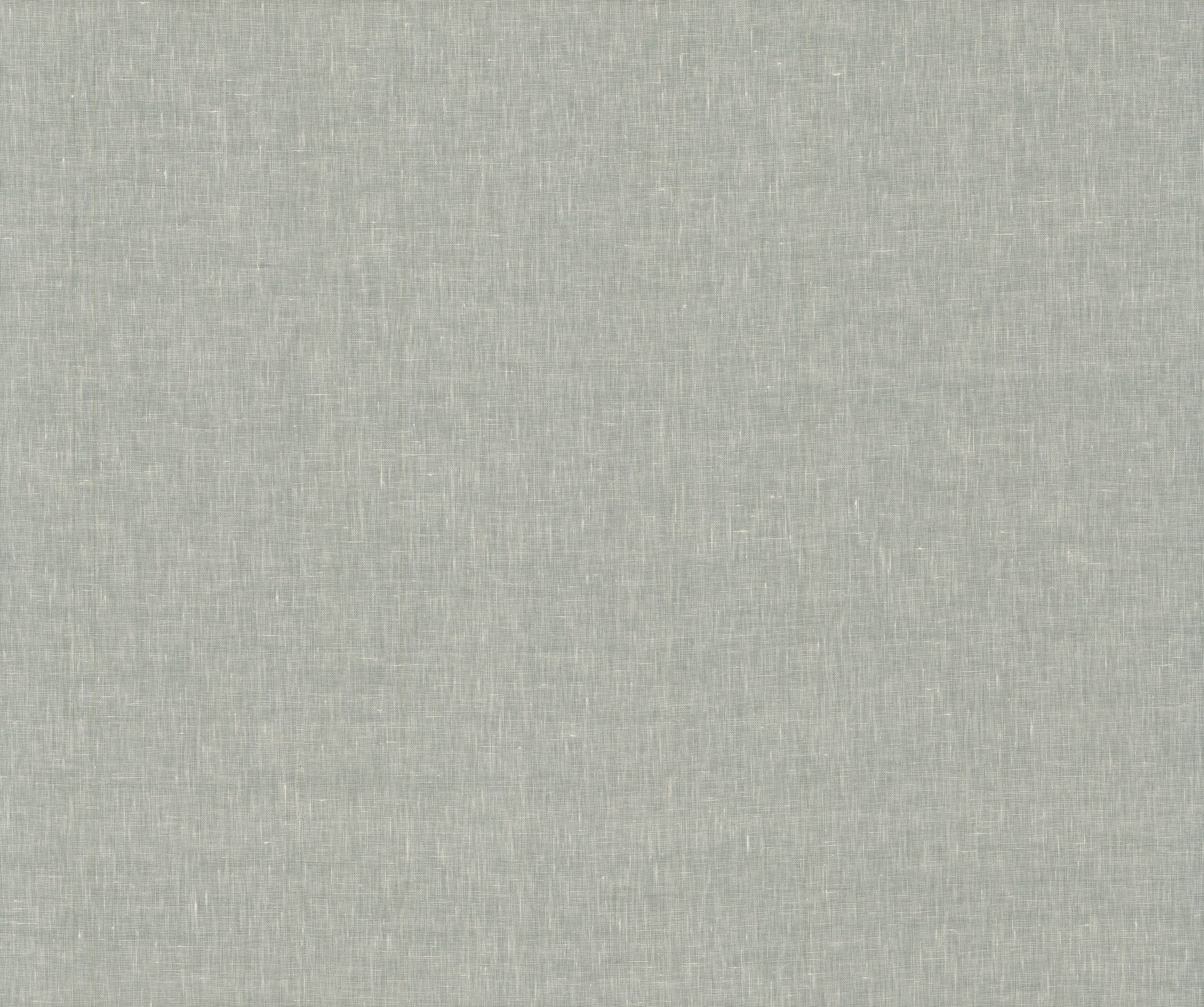 Sheer Linen wallpaper in sparkling ash color - pattern number GRL88130 - by Ronald Redding in the Natural Palette Resource collection