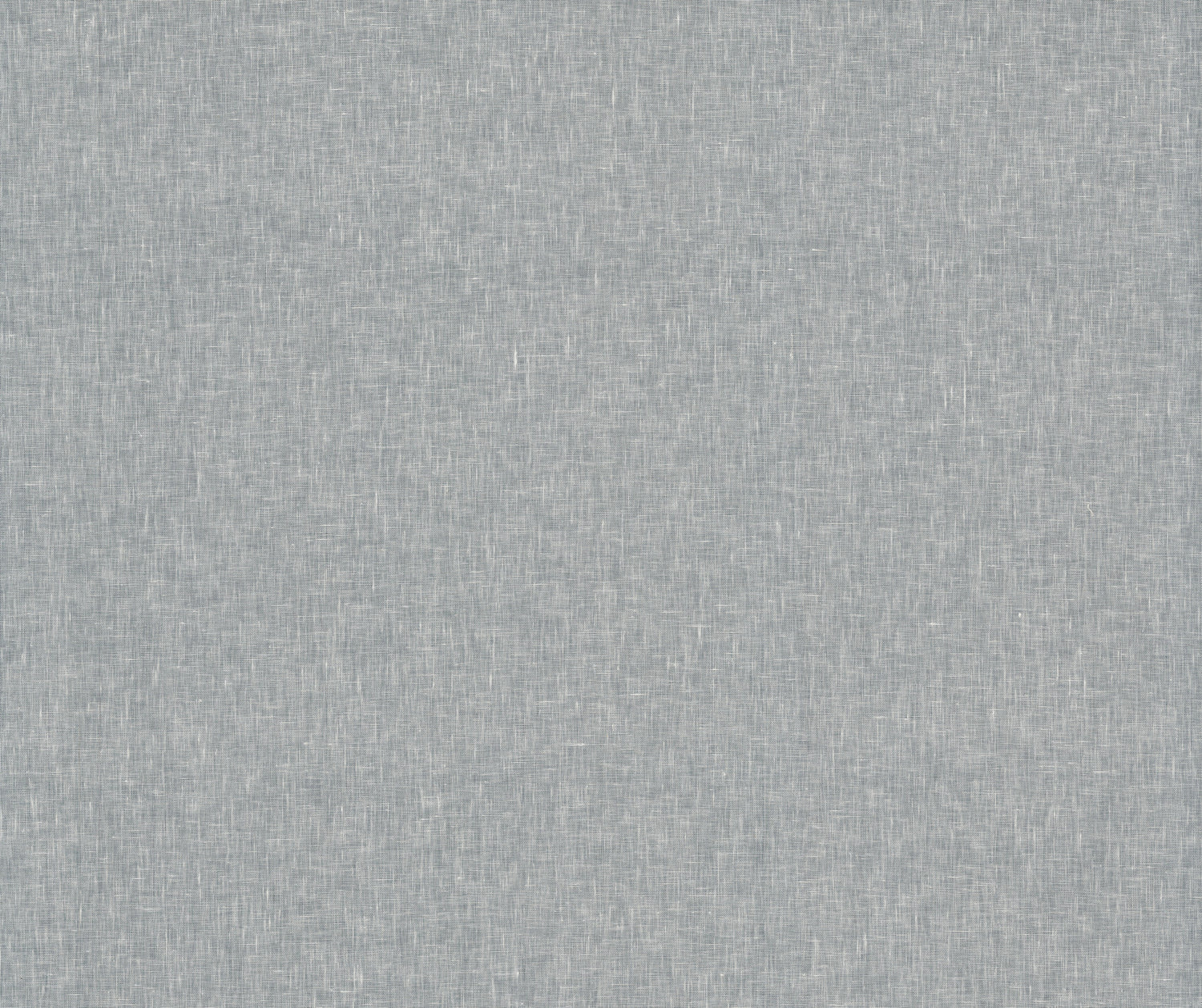 Sheer Linen wallpaper in ensign blue color - pattern number GRL88131 - by Ronald Redding in the Natural Palette Resource collection