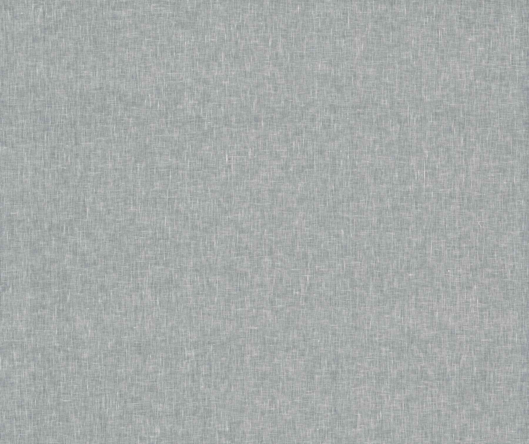 Sheer Linen wallpaper in ensign blue color - pattern number GRL88131 - by Ronald Redding in the Natural Palette Resource collection