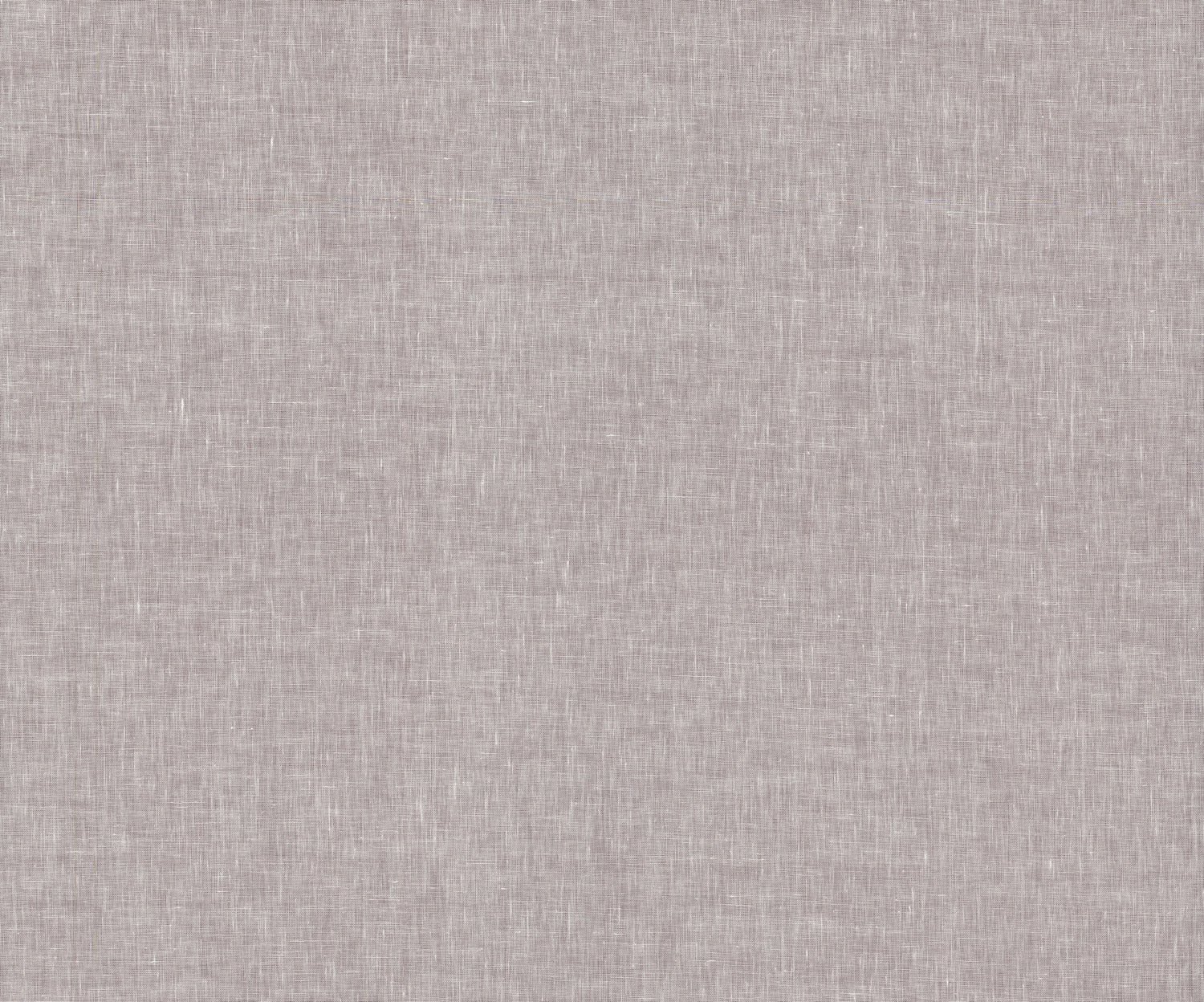 Sheer Linen wallpaper in port color - pattern number GRL88132 - by Ronald Redding in the Natural Palette Resource collection