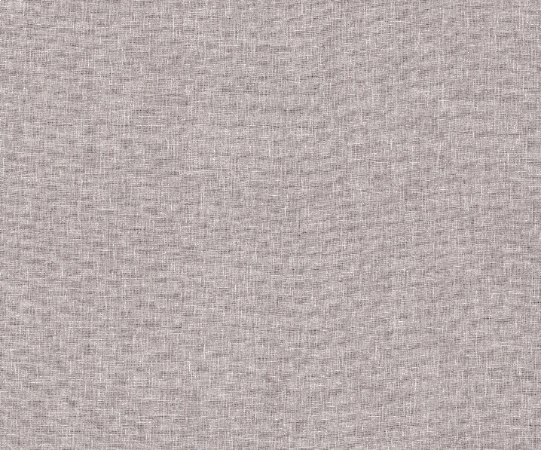 Sheer Linen wallpaper in port color - pattern number GRL88132 - by Ronald Redding in the Natural Palette Resource collection