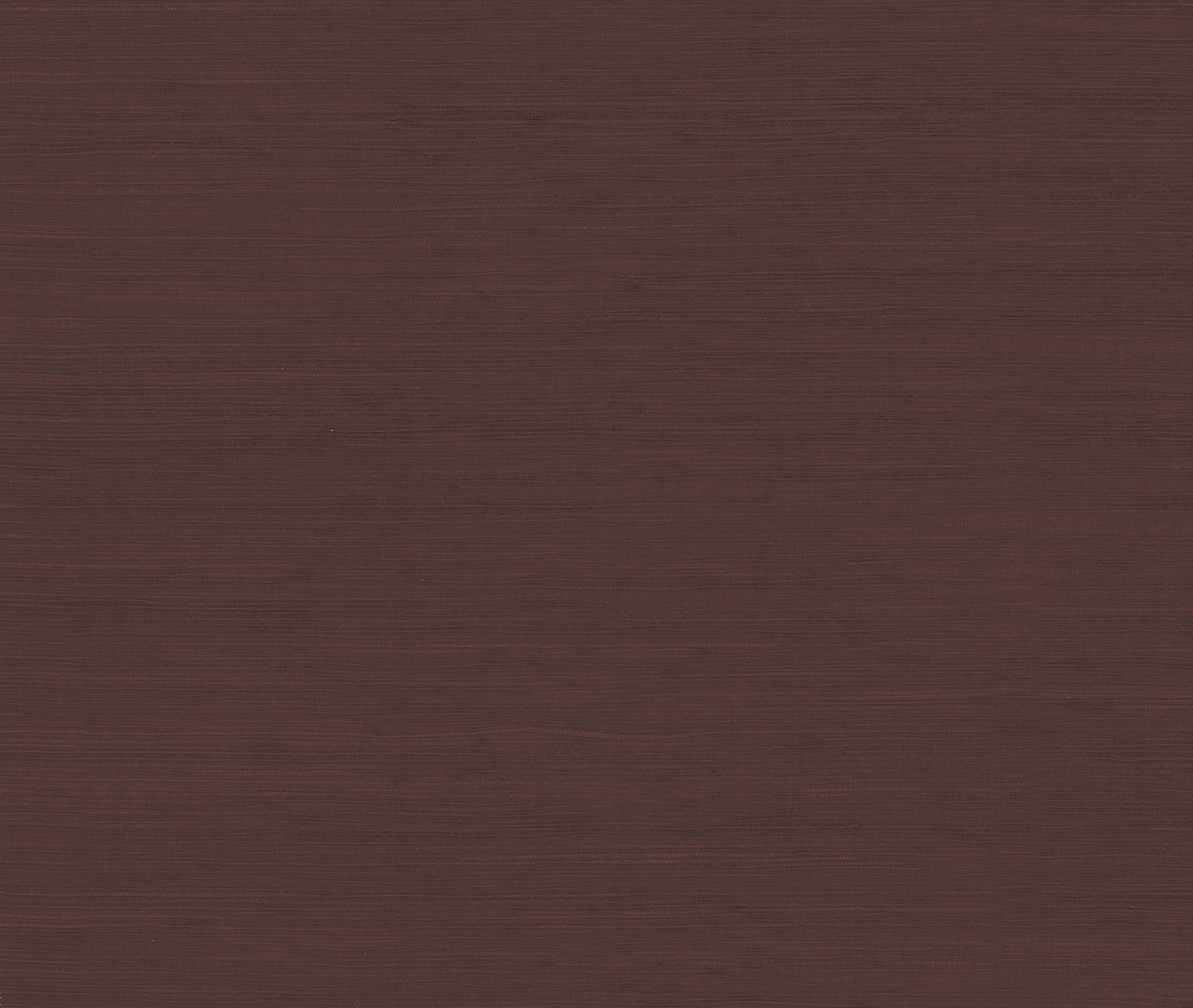 Painted Hemp wallpaper in rumba red color - pattern number GRL88188 - by Ronald Redding in the Natural Palette Resource collection