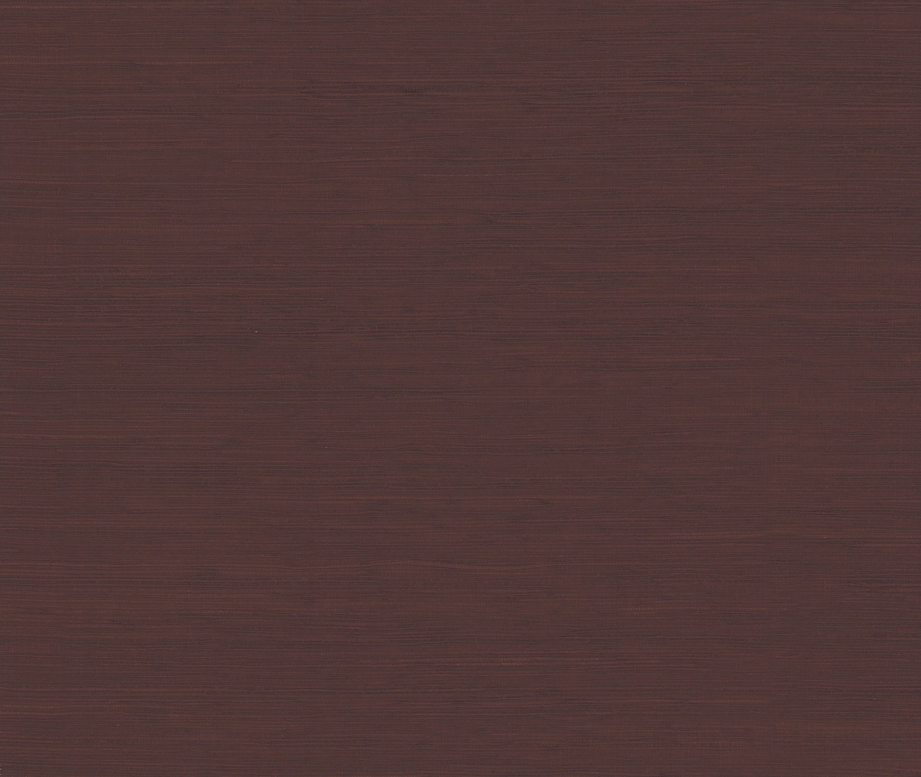 Painted Hemp wallpaper in rumba red color - pattern number GRL88188 - by Ronald Redding in the Natural Palette Resource collection