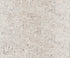Caldera Cork wallpaper in silver birch color - pattern number GRL88203 - by Ronald Redding in the Natural Palette Resource collection