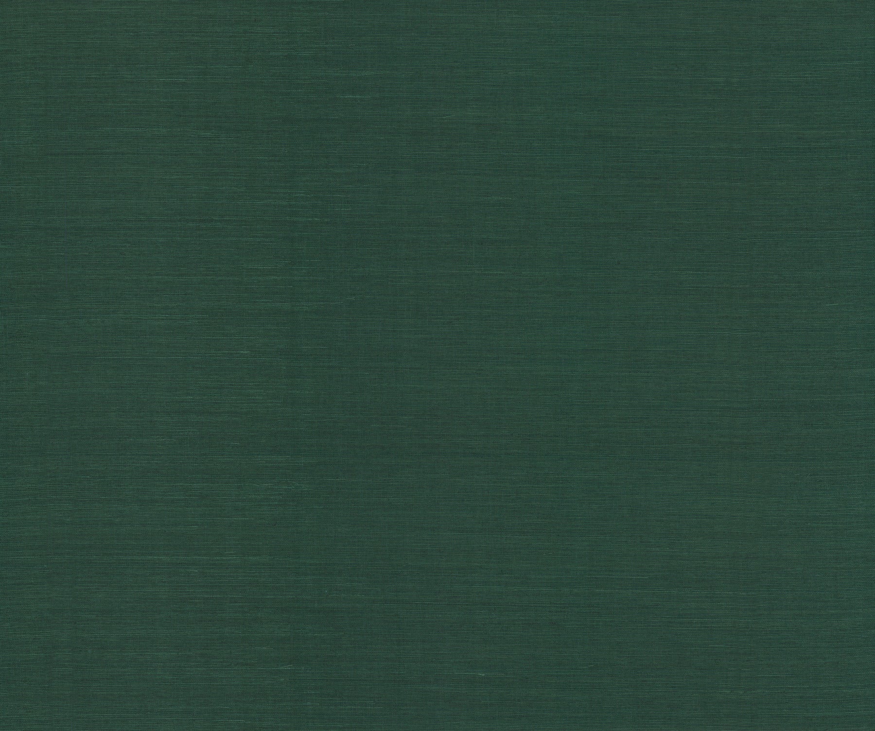 Maguey Sisal wallpaper in eden color - pattern number GRL88302 - by Ronald Redding in the Natural Palette Resource collection
