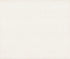 Satin Paperweave wallpaper in bright white color - pattern number GRL88318 - by Ronald Redding in the Natural Palette Resource collection