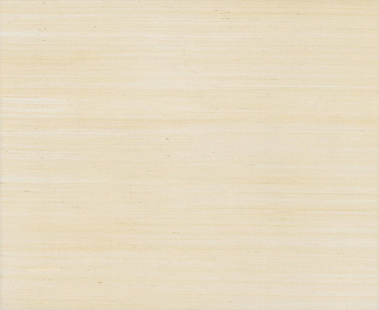 Maguey Sisal wallpaper in ivory color - pattern number GRL88325 - by Ronald Redding in the Natural Palette Resource collection