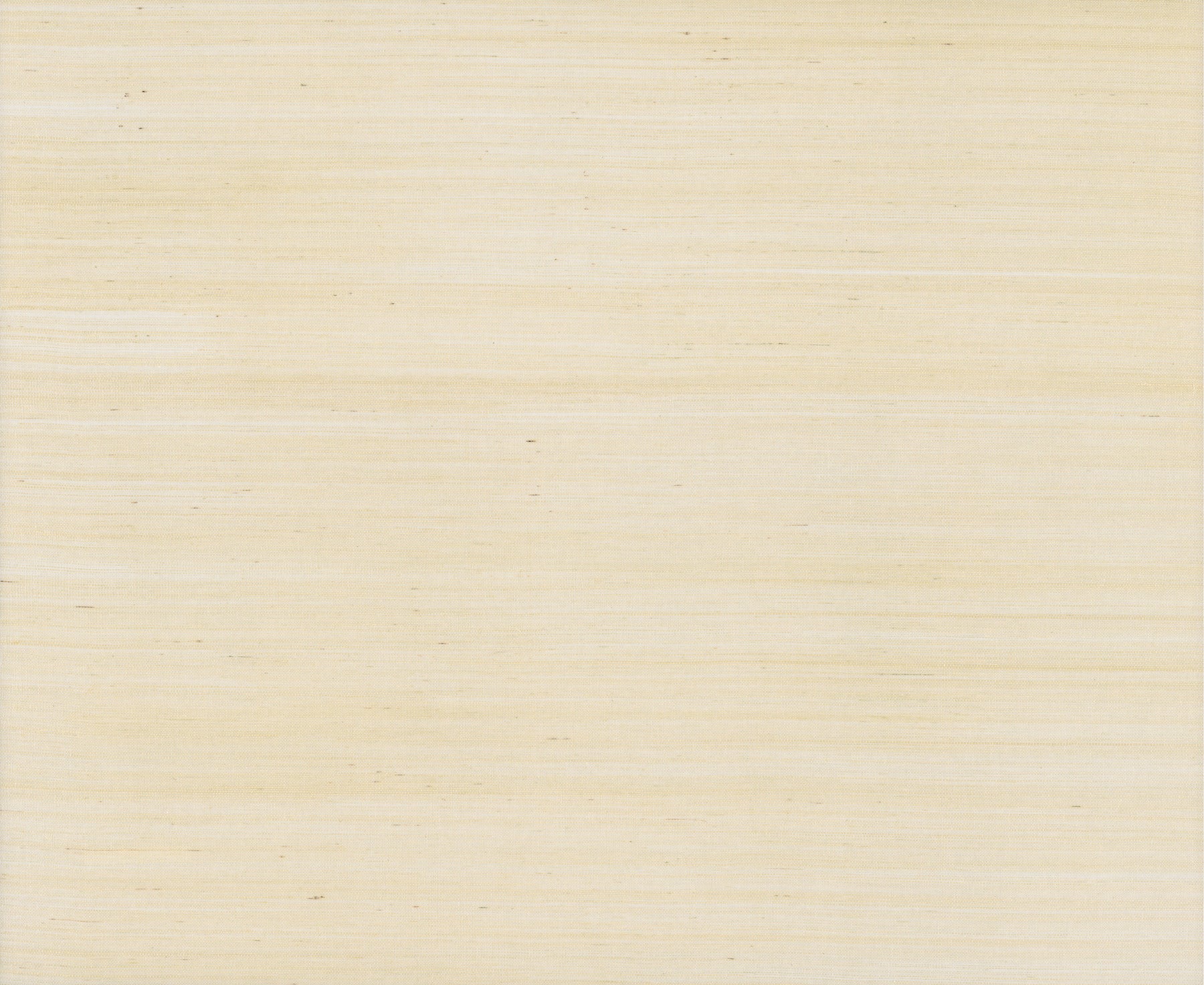 Maguey Sisal wallpaper in ivory color - pattern number GRL88325 - by Ronald Redding in the Natural Palette Resource collection