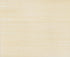 Maguey Sisal wallpaper in ivory color - pattern number GRL88325 - by Ronald Redding in the Natural Palette Resource collection
