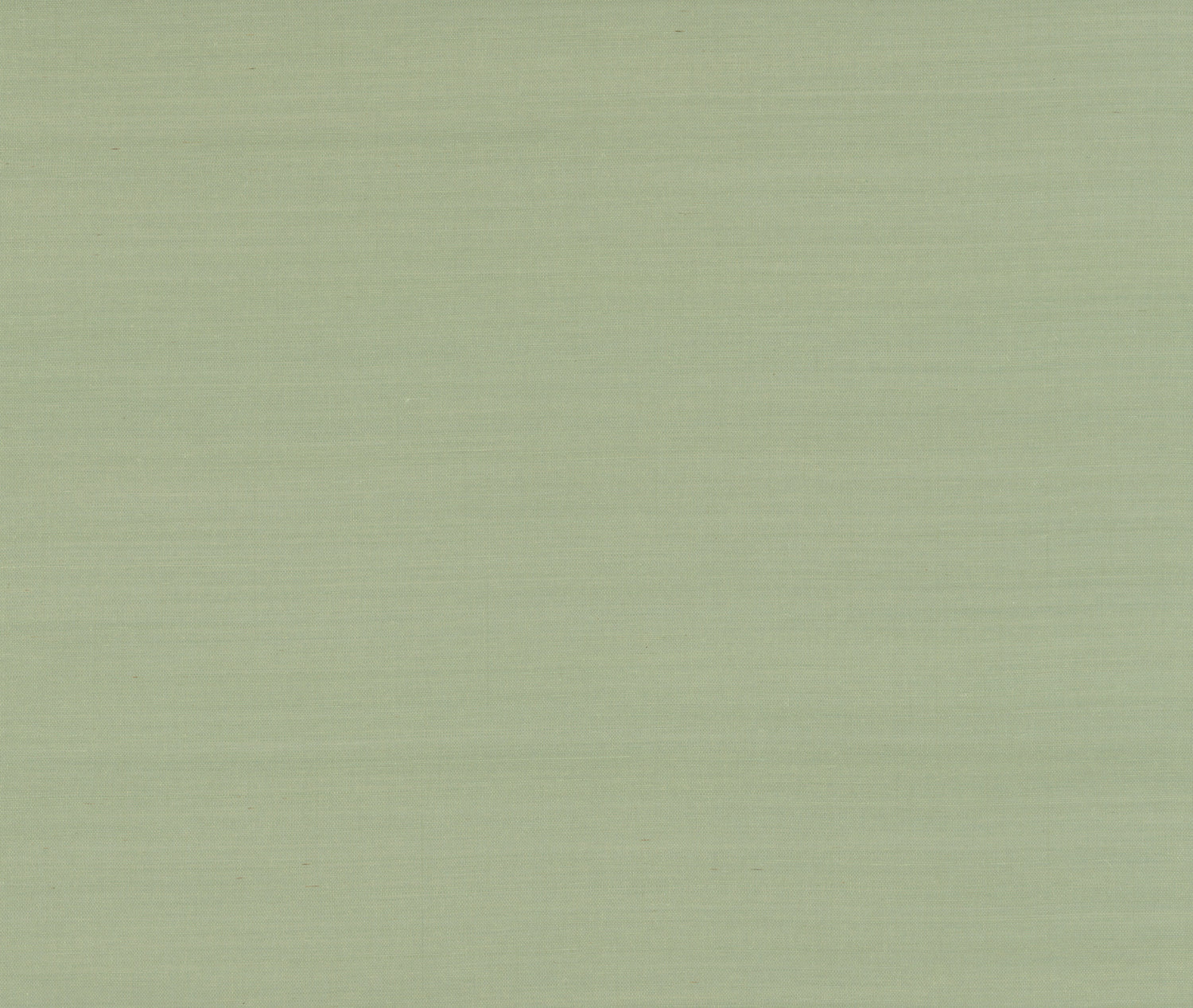 Maguey Sisal wallpaper in soft sage color - pattern number GRL88330 - by Ronald Redding in the Natural Palette Resource collection