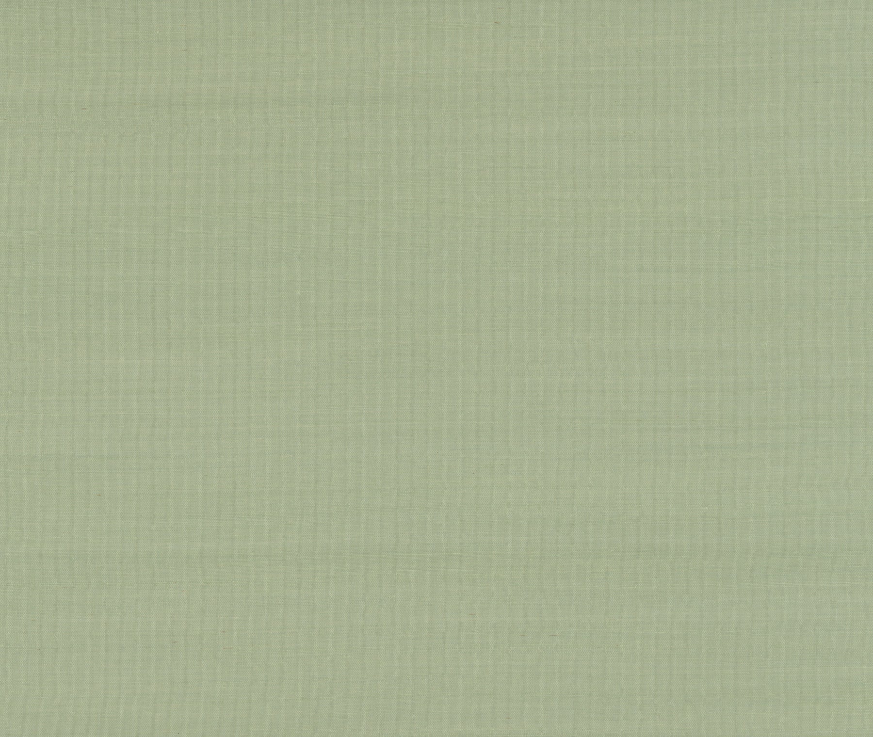 Maguey Sisal wallpaper in soft sage color - pattern number GRL88330 - by Ronald Redding in the Natural Palette Resource collection