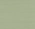 Maguey Sisal wallpaper in soft sage color - pattern number GRL88330 - by Ronald Redding in the Natural Palette Resource collection