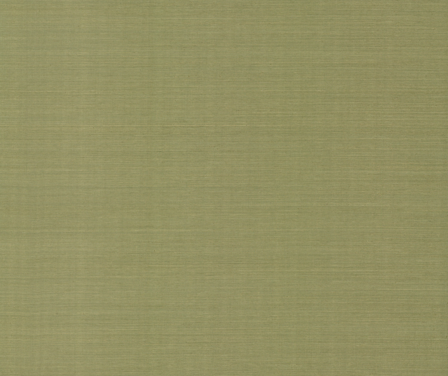 Maguey Sisal wallpaper in sage color - pattern number GRL88336 - by Ronald Redding in the Natural Palette Resource collection