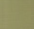 Maguey Sisal wallpaper in sage color - pattern number GRL88336 - by Ronald Redding in the Natural Palette Resource collection