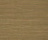 Multicolored Hemp wallpaper in weeping willow color - pattern number GRL88341 - by Ronald Redding in the Natural Palette Resource collection